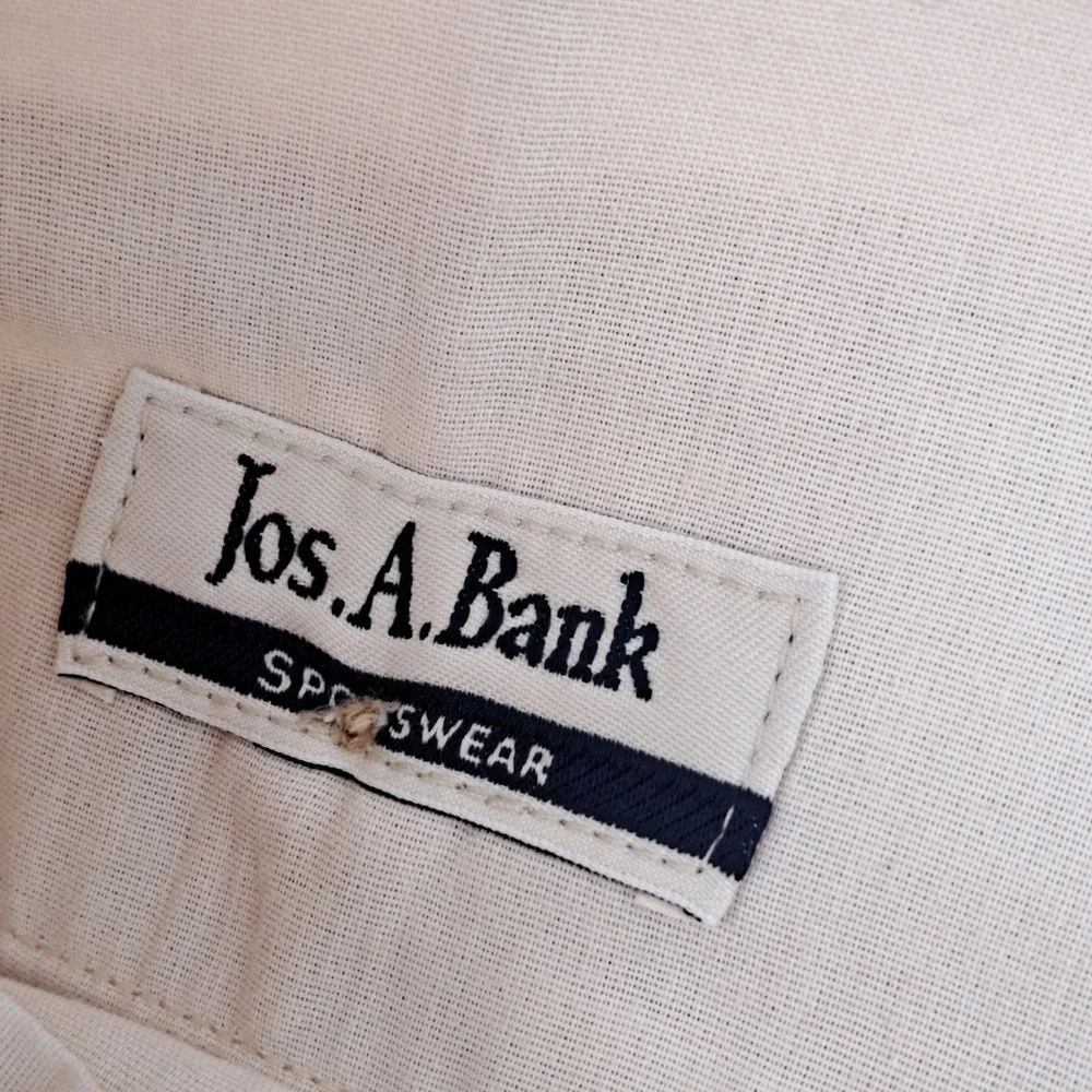 Jos. A. Bank jos bank